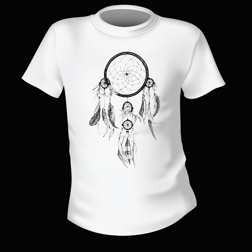DREAM CATCHER 20170000